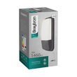 PLAFONIERA LED 15W 1460lm, 4000K IP65 WALLS-A
