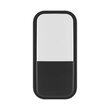 PLAFONIERA LED 15W 1460lm, 4000K IP65 WALLS-A