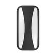 PLAFONIERA LED 15W 1460lm, 4000K IP65 WALLS-C
