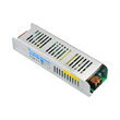 TRAF PT LED 150W 12VDC IP20