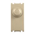 DIMMER R 20-300W MODULAR AURIU INCHIS 1M PANASONIC