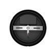 PLAFONIERA LED 15W 1450lm, 3000K IP65 WALLS-G1 RND