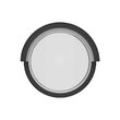 PLAFONIERA LED 15W 1450lm, 3000K IP65 WALLS-G1 RND