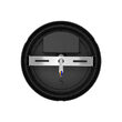 PLAFONIERA LED 15W 1450lm, 4000K IP65 WALLS-G2 RND
