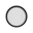 PLAFONIERA LED 15W 1450lm, 4000K IP65 WALLS-G2 RND