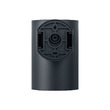 CORP LED PT, 1x9W, 900lm, 3in1 VEKTA-D WL.1 FUMURIU IP65