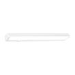 CORP LED PT BAIE 10W 3000K 600MM MIRRORA