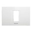 RAMA 1/3M MODULAR ALB PANASONIC
