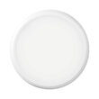 SPOT LED ROTUND PT 20W 2000lm 3in1 ALB F:225MM IP40
