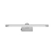 CORP LED PT BAIE 8W 3IN1 400MM CHROM IP20 SARA-400