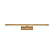 CORP LED PT BAIE 12W 3IN1 600MM AURIU IP44 ARIA