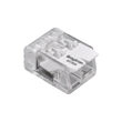 CONECTOR RAPID 2 Poli 0,2/4mm2 32A 250V 100buc/CUT