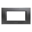 RAMA 4M MODULAR FUMURIU PANASONIC