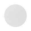 CORP LED PALERMO 10W-3in1 IP65- D180mm ALB