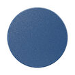 CORP LED PALERMO 12W-3in1 IP65- D220mm BLEU