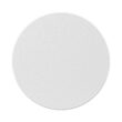 CORP LED PALERMO 12W-3in1 IP65- D220mm ALB