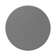CORP LED PALERMO 12W-3in1 IP65- D220mm GRI
