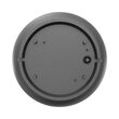 CORP pt EXTERIOR 1xE27 NAPOLI-PC D:285mm IP65 FUMURIU