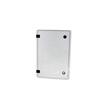 PANOU PREMIX 60x80x22cm IP65
