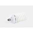 BEC ECN FULL SPIRAL 45W 3000LM 4000K E27 BRAYTRON