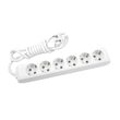PRELUNGITOR 6P/3M X-TENDIA PANASONIC  ALB
