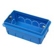 DOZA MODULARA ST 4M ZID