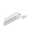 CORP LINEER PROLINE-IPG-M 40W 3in1 IP65 BRAYTRON