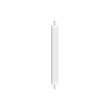 CORP LINEER PROLINE-IPG-M 40W 3in1 IP65 BRAYTRON