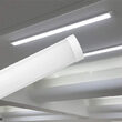 CORP LINEER PROLINE-PL 36W 6400K 3600LM L1200 IP20