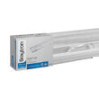 CORP NEON ETANS PT TUB LED 2X120CM ALIMENTARE 1CAP