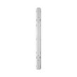 CORP NEON ETANS PT TUB LED 2X120CM SG-ABS+PC ALIMENTARE 1CAP