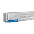CORP NEON ETANS PT TUB LED 1X120CM ALIMENTARE 1CAP