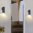CORP LED 5W 450LM 3000K SIRIUS A IP54