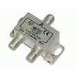 SPLITTER 2CAI CATV, 5-1000 MHz