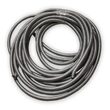 TUB SPIRALAT 50MM OTEL ZINCAT 25M/SUL