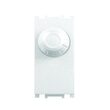 DIMMER R LED 6-100W MODULAR ALB 1M PANASONIC