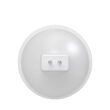 BEC LED 5W MR16 SMD PLS 430LM 6500K G5.3 230V