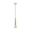 PENDUL G005R-1H-1xE27 AURIU 