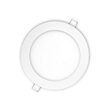 SPOT LED ROTUND ST 18W 1350LM 3000K FI225MM IP20