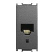 PRIZA CALCULATOR CAT6 MODULAR FUMURIU 1M PANASONIC