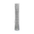 LAMPA EMERGENTA PT PERETE 60LED 4W BM60