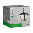 FELINAR CU LANT BERLIN BRONZE 800MM E27 IP44