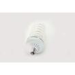 BEC ECN FULL SPIRAL 45W 3000LM 4000K E27 BRAYTRON