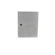 PANOU METAL 50X70X25cm