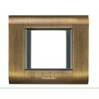 RAMA 2M MODULAR SISTEMA ANTIC+NEGRU