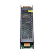 LED DRIVER CONSTANT CURRENT 350W 48VDC IP20