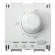 ANALOG TERMOSTAT 230V 2M ALB OPTIMA PANASONIC