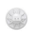 BEC LED 4,5W MR16 38GRADE 350LM 3000K G5.3 12VDC
