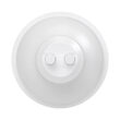 BEC LED 7W MR16 SMD PLS 290LM GALBEN GU10