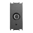 PRIZA SATELIT F FUMURIU 1M PANASONIC